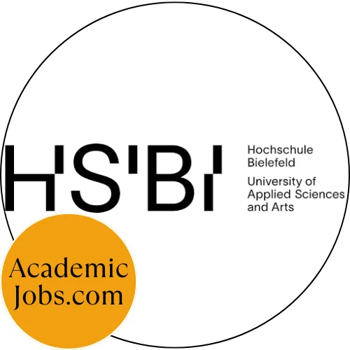 Hochschule Bielefeld