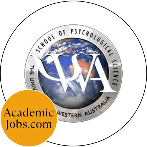 Higher School of Psychology