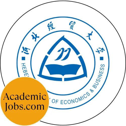 Hebei University of Economics and Trade
