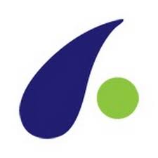 HagaZiekenhuis Logo