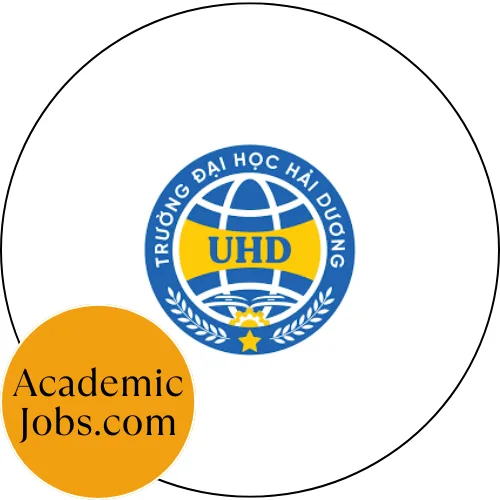 Hai Duong University