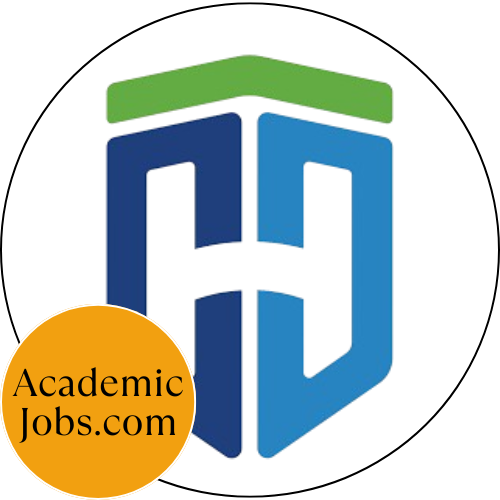 Halifax Community College logo