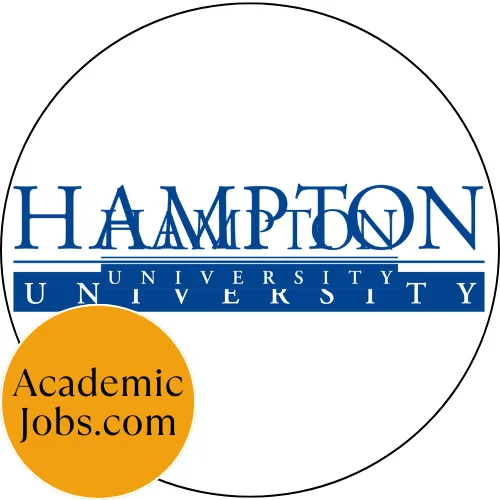 Hampton College