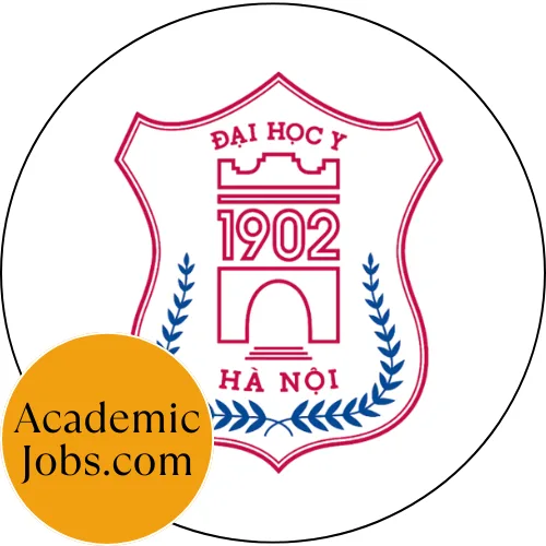 Hanoi Medical University