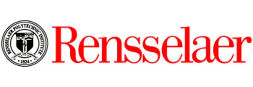 Hartford Graduate Center (Rensselaer at Hartford) logo