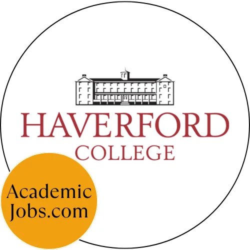 Haverford College