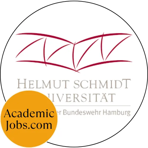 Helmut Schmidt University