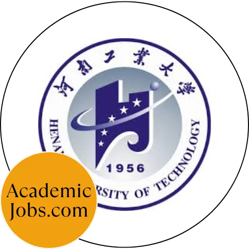 Henan Institute of Technology