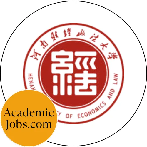 Henan University of Economics and Law