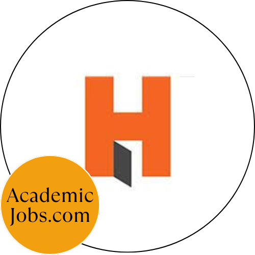 Hennepin Technical College logo
