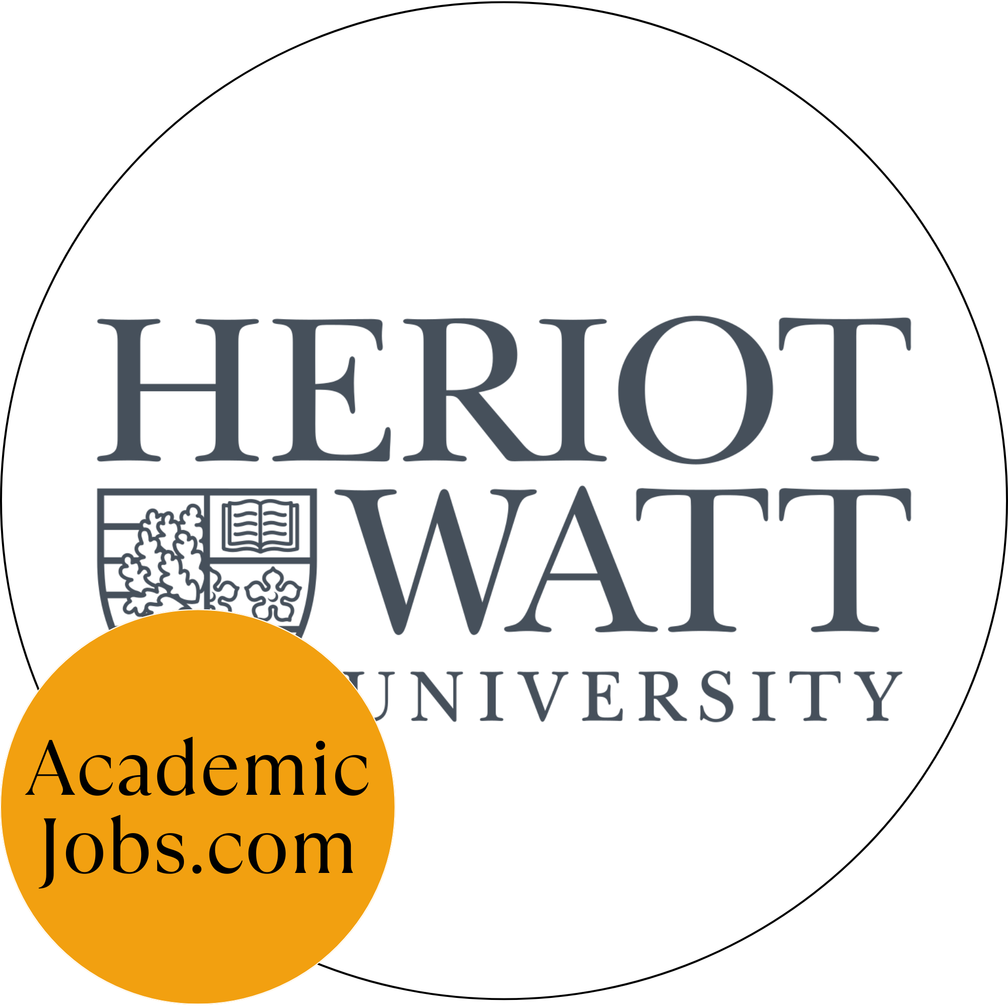 Heriot-Watt University