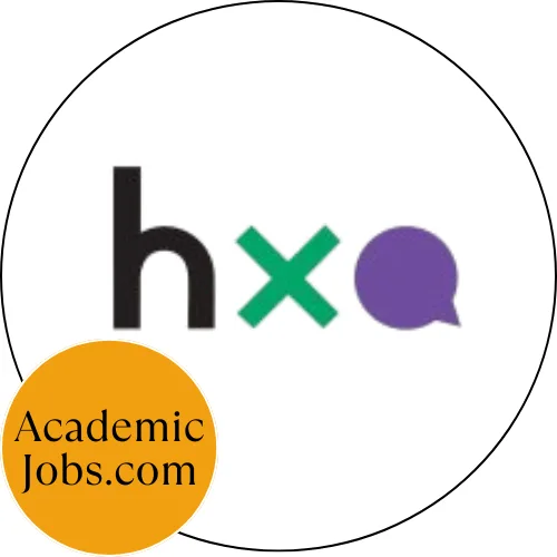 Heterodox Academy logo