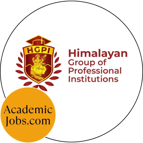 Himalayan Institute of Nursing, Kala Amb