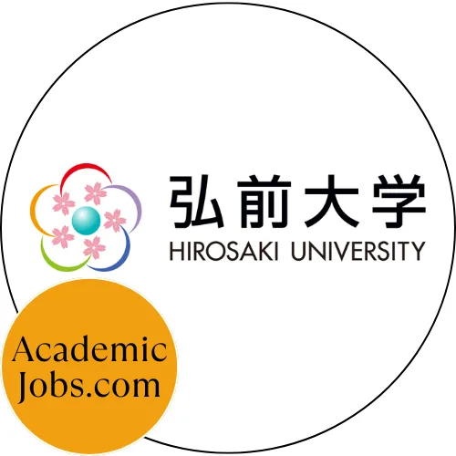 Hirosaki Gakuin University