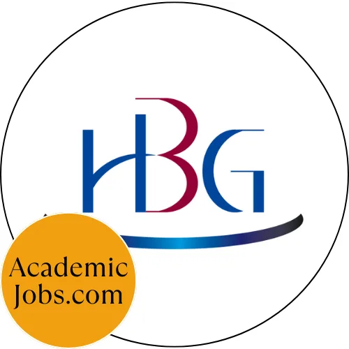 Hiroshima Bunka Gakuen University logo