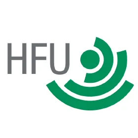 Hochschule Furtwangen