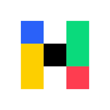 Hochschule Hof logo
