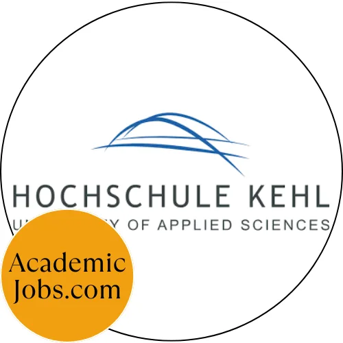 Hochschule Kehl (University of Applied Sciences)