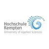 Hochschule Kempten