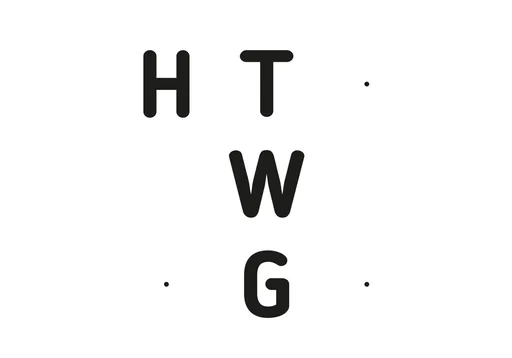 Hochschule Konstanz, Technik, Wirtschaft und Gestaltung
