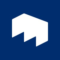 Hochschule Mainz logo