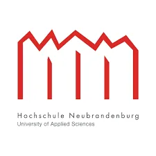 Hochschule Neubrandenburg