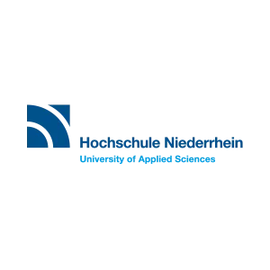 Hochschule Niederrhein
