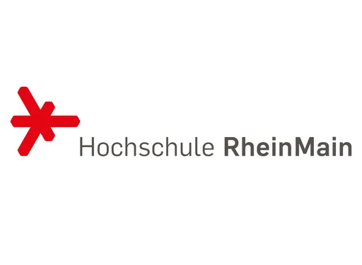 Hochschule RheinMain