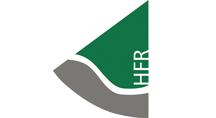 Hochschule Rottenburg logo
