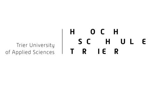 Hochschule Trier