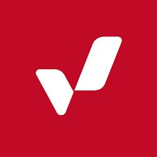 Hochschule Vechta logo