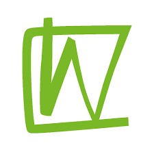 Hochschule Weihenstephan logo