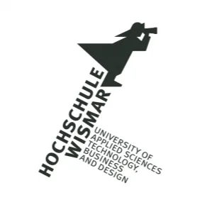 Hochschule Wismar
