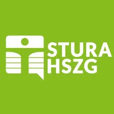 Hochschule Zittau/Görlitz
