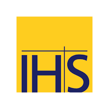 Hochschule für Philosophie München logo