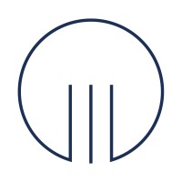 Hochschule für Politik München logo