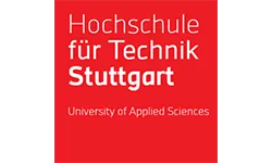 Hochschule für Technik Stuttgart 
