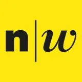 Hochschule für Technik und Umwelt FHNW logo