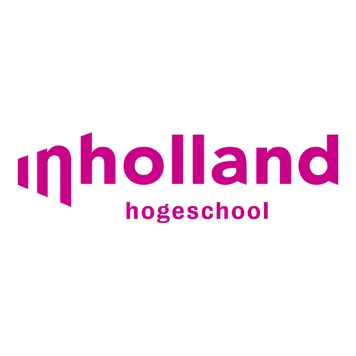 Hogeschool Inholland