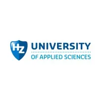 Hogeschool Zeeland