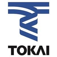 Hokkaido Tokai University logo