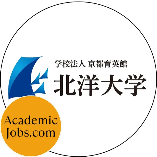 Hokuyo University