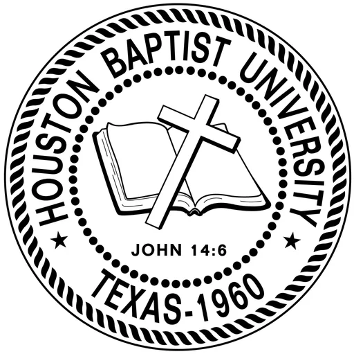 Houston Baptist University