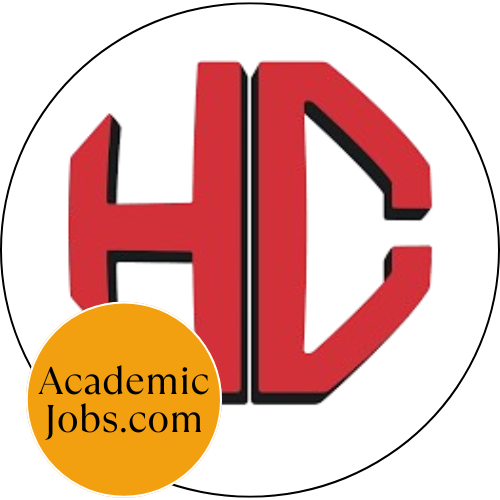 Howard College logo