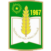Hue University of Agriculture and Forestry logo