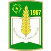 Hue University of Agriculture and Forestry