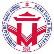 Hung Vuong University Ho Chi Minh City