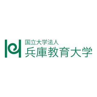 Hyogo University of Teacher Education logo