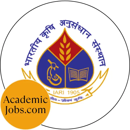 Indian Agricultural Research Institute