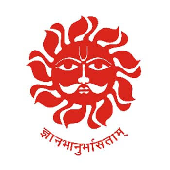 IASE (Institute of Advanced Studies) Deemed University logo